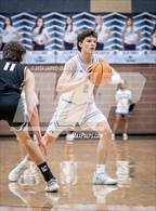 Photo from the gallery "Cedar Valley @ Salem Hills"