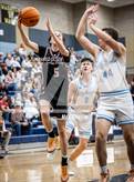 Photo from the gallery "Cedar Valley @ Salem Hills"