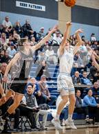 Photo from the gallery "Cedar Valley @ Salem Hills"