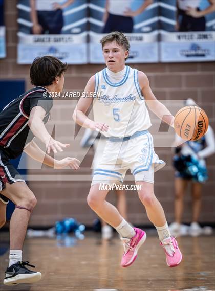 Thumbnail 3 in Cedar Valley @ Salem Hills photogallery.