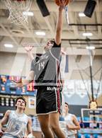 Photo from the gallery "Cedar Valley @ Salem Hills"