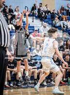 Photo from the gallery "Cedar Valley @ Salem Hills"