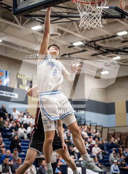 Thumbnail 2 in Cedar Valley @ Salem Hills photogallery.