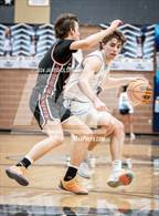 Photo from the gallery "Cedar Valley @ Salem Hills"