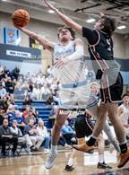 Photo from the gallery "Cedar Valley @ Salem Hills"