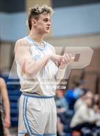 Photo from the gallery "Cedar Valley @ Salem Hills"