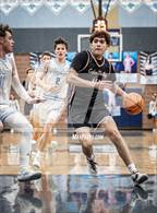 Photo from the gallery "Cedar Valley @ Salem Hills"