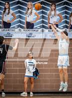 Photo from the gallery "Cedar Valley @ Salem Hills"