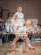 Photo from the gallery "Cedar Valley @ Salem Hills"
