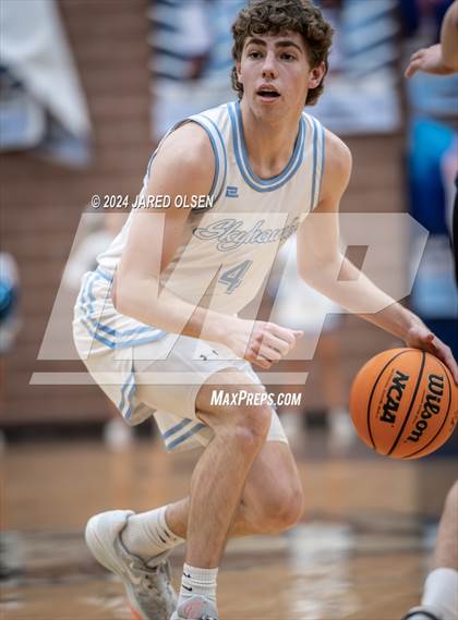 Thumbnail 1 in Cedar Valley @ Salem Hills photogallery.
