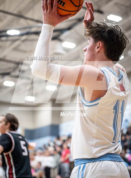 Thumbnail 2 in Cedar Valley @ Salem Hills photogallery.