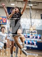 Photo from the gallery "Cedar Valley @ Salem Hills"