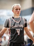 Photo from the gallery "Cedar Valley @ Salem Hills"