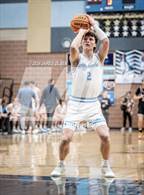 Photo from the gallery "Cedar Valley @ Salem Hills"