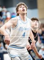 Photo from the gallery "Cedar Valley @ Salem Hills"