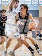 Photo from the gallery "Cedar Valley @ Salem Hills"