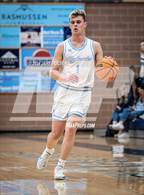 Photo from the gallery "Cedar Valley @ Salem Hills"