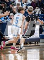 Photo from the gallery "Cedar Valley @ Salem Hills"