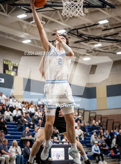 Thumbnail 3 in Cedar Valley @ Salem Hills photogallery.