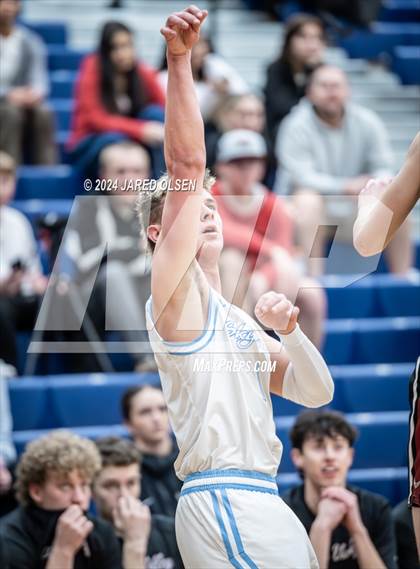 Thumbnail 2 in Cedar Valley @ Salem Hills photogallery.