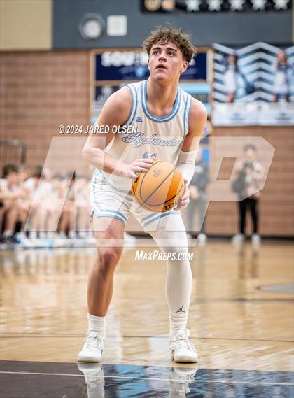 Thumbnail 3 in Cedar Valley @ Salem Hills photogallery.