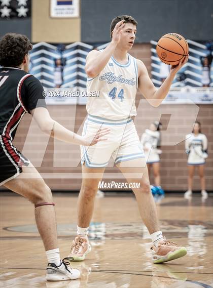 Thumbnail 1 in Cedar Valley @ Salem Hills photogallery.