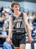 Photo from the gallery "Cedar Valley @ Salem Hills"