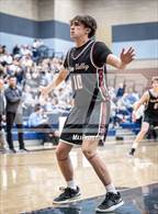 Photo from the gallery "Cedar Valley @ Salem Hills"