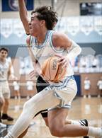 Photo from the gallery "Cedar Valley @ Salem Hills"