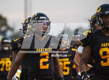 Thumbnail 2 in Klein Collins vs Klein Oak photogallery.