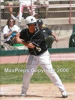 Thumbnail 1 in Grand Junction vs Monarch (5A State Championship Series) photogallery.