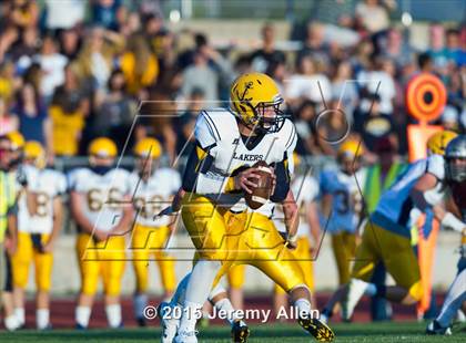Thumbnail 3 in Bonneville @ Northridge photogallery.