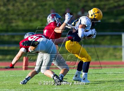Thumbnail 2 in Bonneville @ Northridge photogallery.