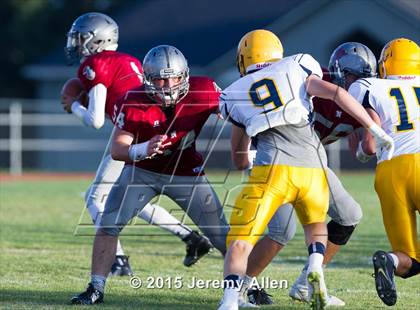 Thumbnail 2 in Bonneville @ Northridge photogallery.