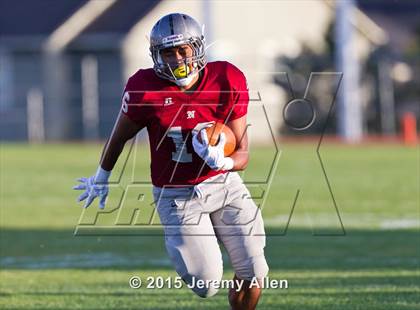 Thumbnail 3 in Bonneville @ Northridge photogallery.