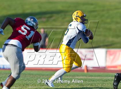 Thumbnail 2 in Bonneville @ Northridge photogallery.