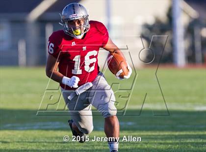 Thumbnail 2 in Bonneville @ Northridge photogallery.