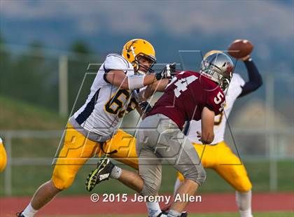 Thumbnail 3 in Bonneville @ Northridge photogallery.