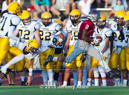 Thumbnail 3 in Bonneville @ Northridge photogallery.
