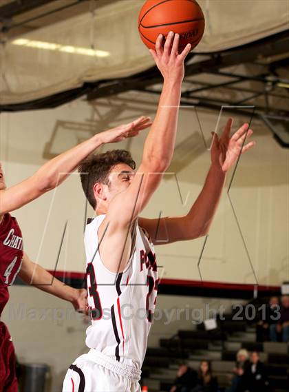 Thumbnail 3 in Chatfield @ Pomona photogallery.