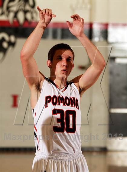 Thumbnail 1 in Chatfield @ Pomona photogallery.