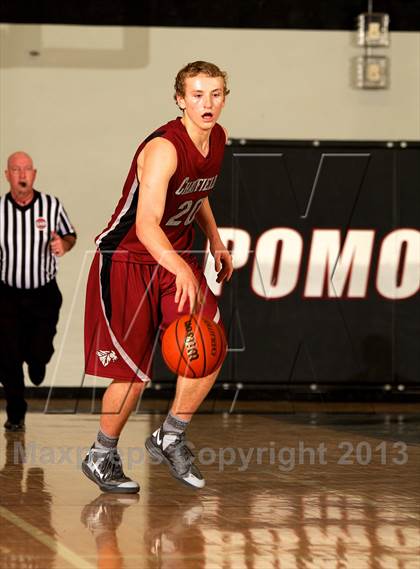 Thumbnail 2 in Chatfield @ Pomona photogallery.