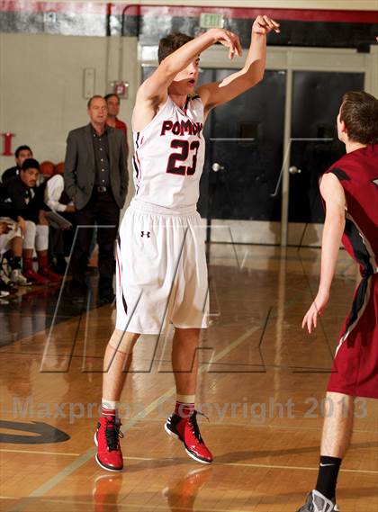 Thumbnail 3 in Chatfield @ Pomona photogallery.