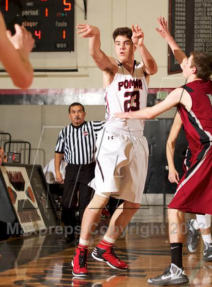 Thumbnail 2 in Chatfield @ Pomona photogallery.