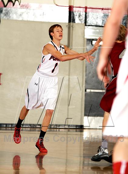 Thumbnail 3 in Chatfield @ Pomona photogallery.