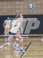 Photo from the gallery "Coronado vs. Marina (SD Varsity Classic) "