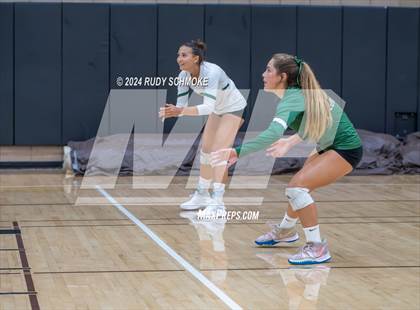 Thumbnail 3 in Coronado vs. Marina (SD Varsity Classic)  photogallery.
