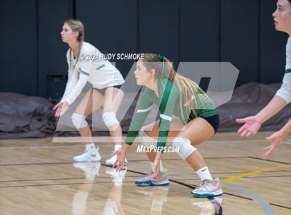 Thumbnail 3 in Coronado vs. Marina (SD Varsity Classic)  photogallery.