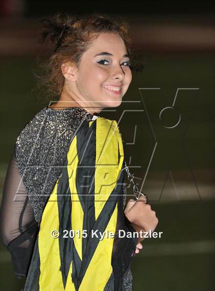 Thumbnail 1 in Nocona @ Ponder photogallery.
