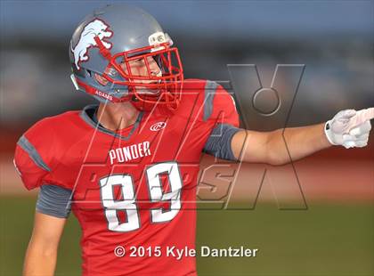 Thumbnail 1 in Nocona @ Ponder photogallery.